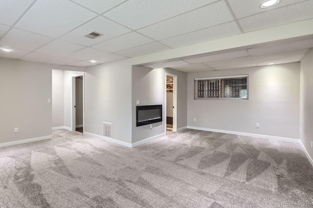 450 Lone Pine St, Fort Lupton, CO 80621 - photo 20