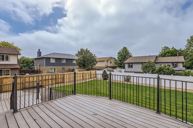 450 Lone Pine St, Fort Lupton, CO 80621 - photo 22