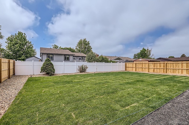 450 Lone Pine St, Fort Lupton, CO 80621 - photo 23