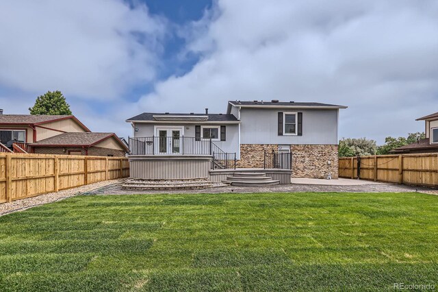 450 Lone Pine St, Fort Lupton, CO 80621 - photo 24