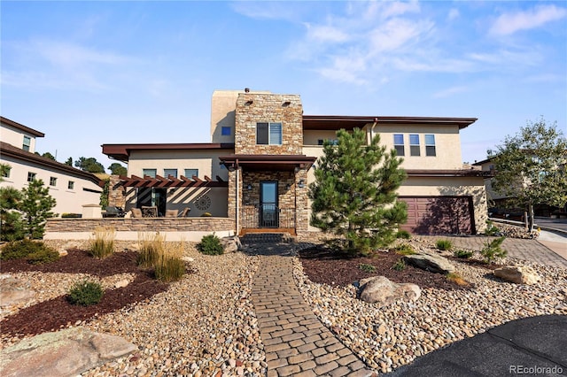 4473 Echo Dr, Larkspur, CO 80118 - photo 1