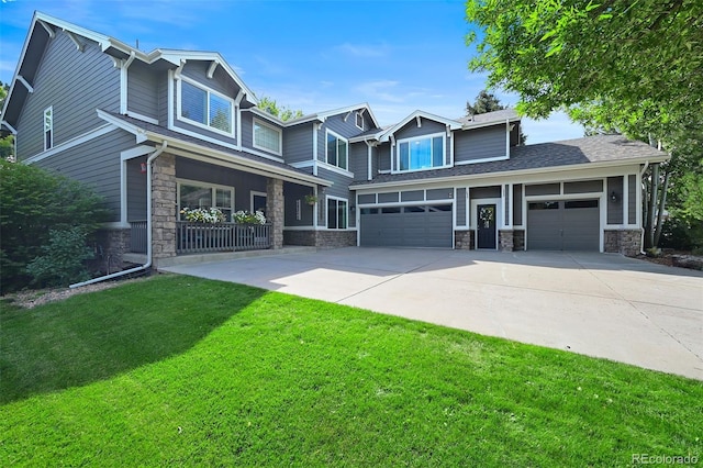 22199 E Costilla Dr, Aurora, CO 80016 - photo 1