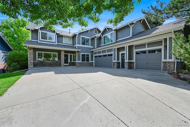 22199 E Costilla Dr, Aurora, CO 80016 - photo 2