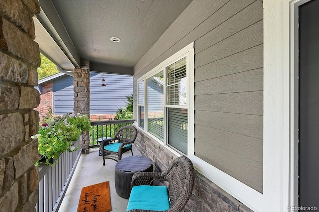22199 E Costilla Dr, Aurora, CO 80016 - photo 4