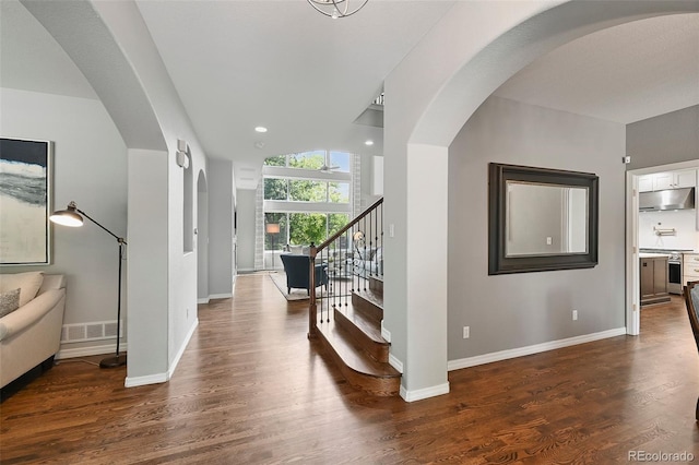 22199 E Costilla Dr, Aurora, CO 80016 - photo 5