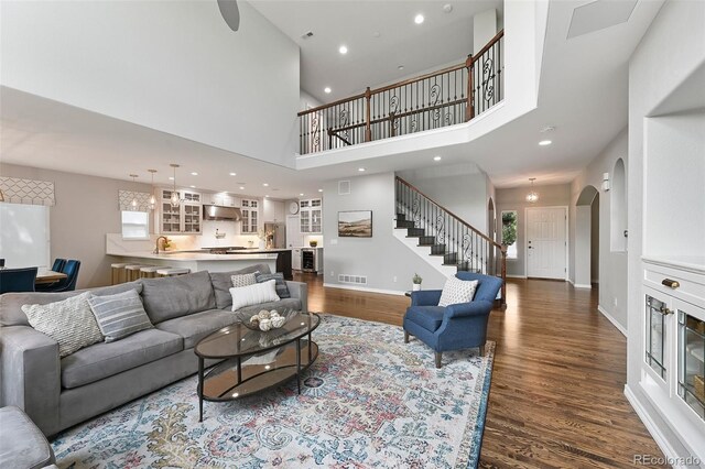 22199 E Costilla Dr, Aurora, CO 80016 - photo 9