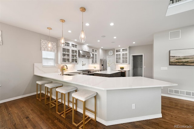 22199 E Costilla Dr, Aurora, CO 80016 - photo 12