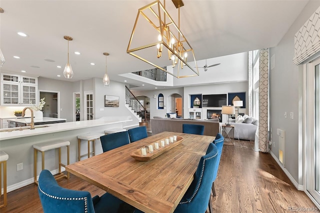 22199 E Costilla Dr, Aurora, CO 80016 - photo 15