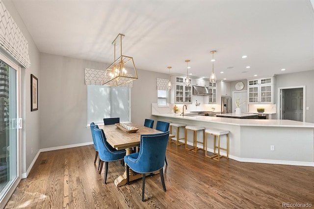 22199 E Costilla Dr, Aurora, CO 80016 - photo 16