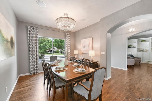 22199 E Costilla Dr, Aurora, CO 80016 - photo 17
