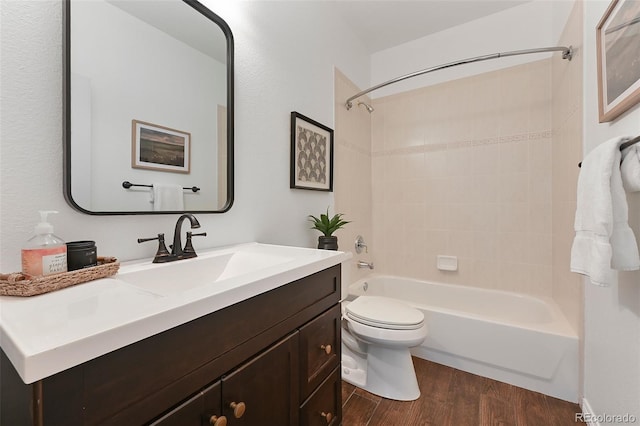 22199 E Costilla Dr, Aurora, CO 80016 - photo 19
