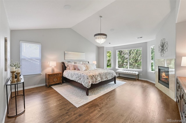 22199 E Costilla Dr, Aurora, CO 80016 - photo 21