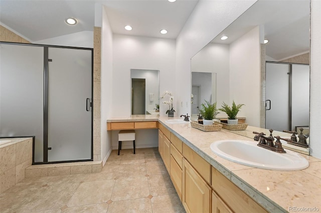 22199 E Costilla Dr, Aurora, CO 80016 - photo 22