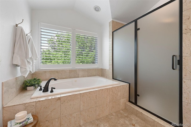 22199 E Costilla Dr, Aurora, CO 80016 - photo 23