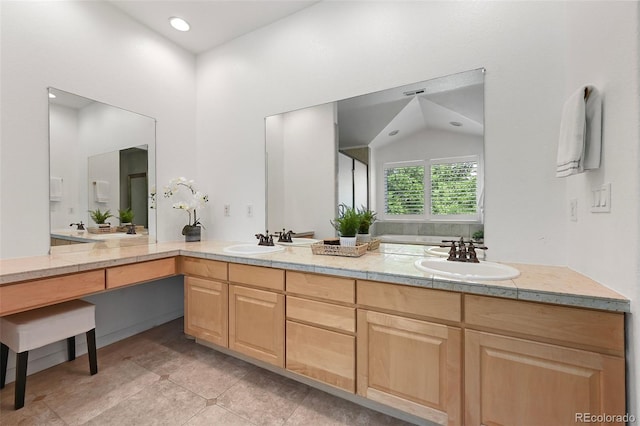 22199 E Costilla Dr, Aurora, CO 80016 - photo 24