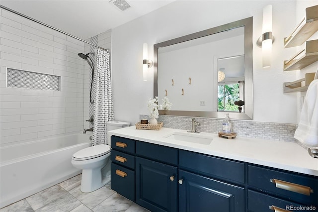 22199 E Costilla Dr, Aurora, CO 80016 - photo 26