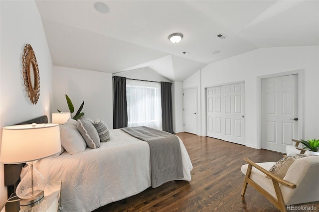 22199 E Costilla Dr, Aurora, CO 80016 - photo 27