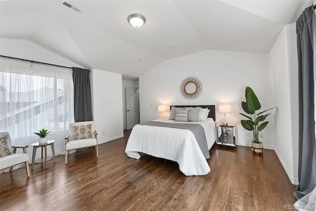 22199 E Costilla Dr, Aurora, CO 80016 - photo 28