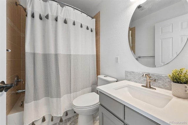 22199 E Costilla Dr, Aurora, CO 80016 - photo 29