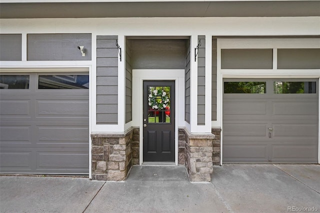 22199 E Costilla Dr, Aurora, CO 80016 - photo 30