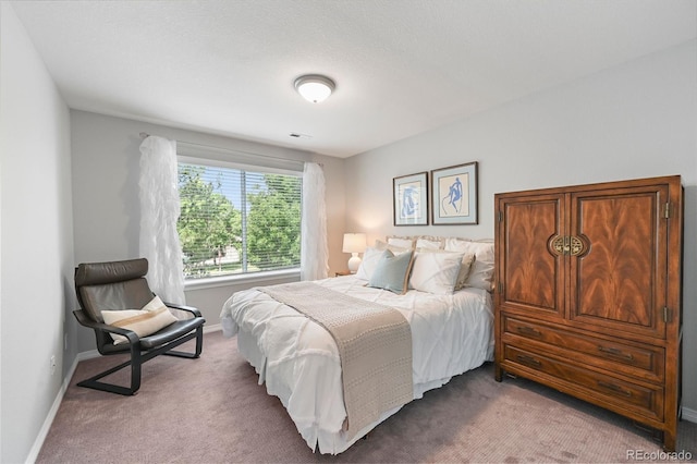 22199 E Costilla Dr, Aurora, CO 80016 - photo 32