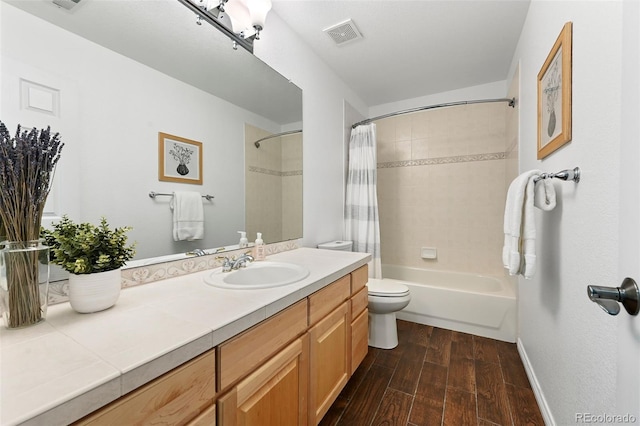 22199 E Costilla Dr, Aurora, CO 80016 - photo 33
