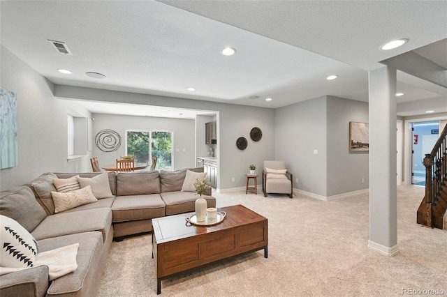 22199 E Costilla Dr, Aurora, CO 80016 - photo 34