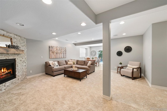 22199 E Costilla Dr, Aurora, CO 80016 - photo 35