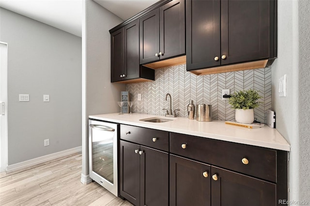 22199 E Costilla Dr, Aurora, CO 80016 - photo 36