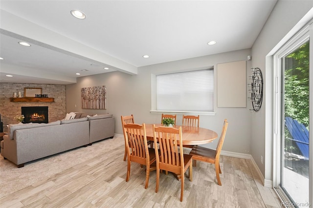 22199 E Costilla Dr, Aurora, CO 80016 - photo 37