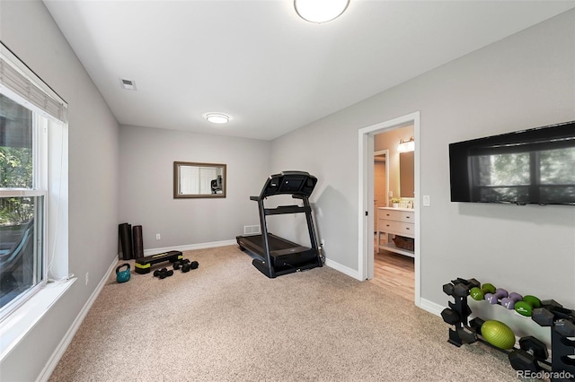 22199 E Costilla Dr, Aurora, CO 80016 - photo 38