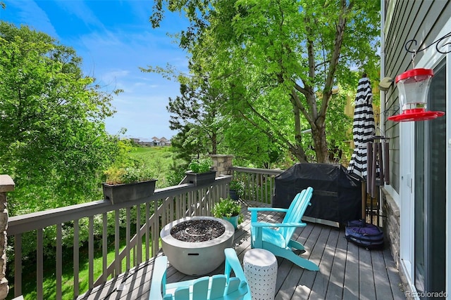 22199 E Costilla Dr, Aurora, CO 80016 - photo 42