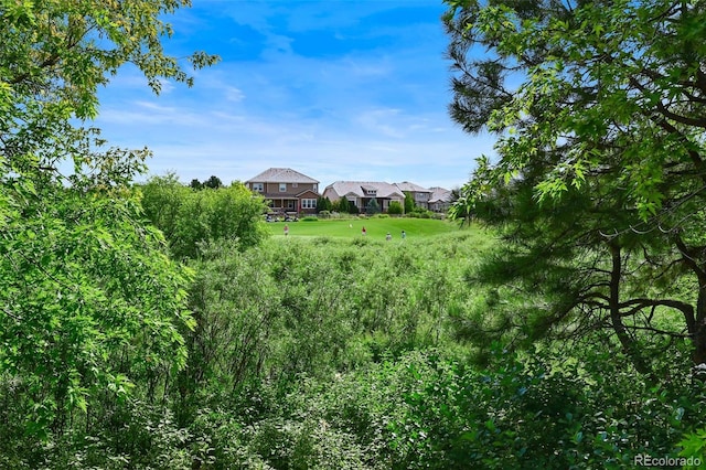 22199 E Costilla Dr, Aurora, CO 80016 - photo 43