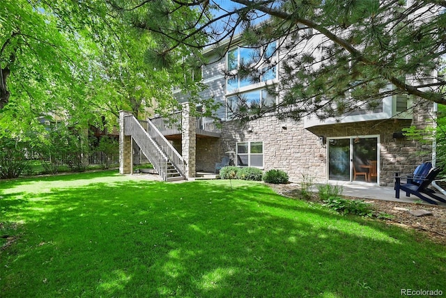 22199 E Costilla Dr, Aurora, CO 80016 - photo 44