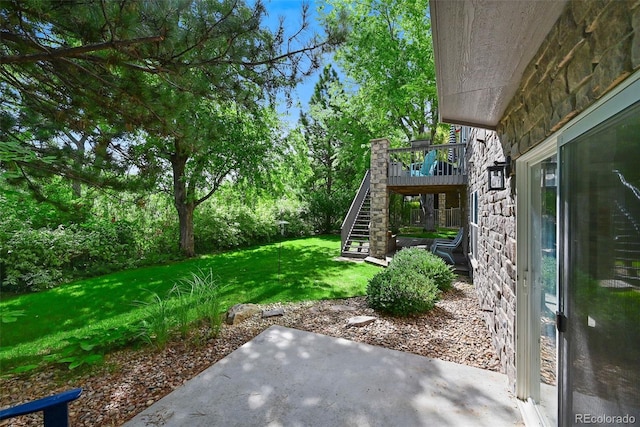 22199 E Costilla Dr, Aurora, CO 80016 - photo 46