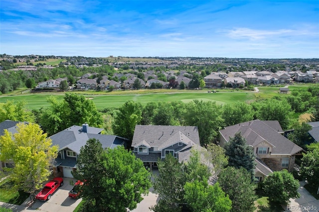 22199 E Costilla Dr, Aurora, CO 80016 - photo 47