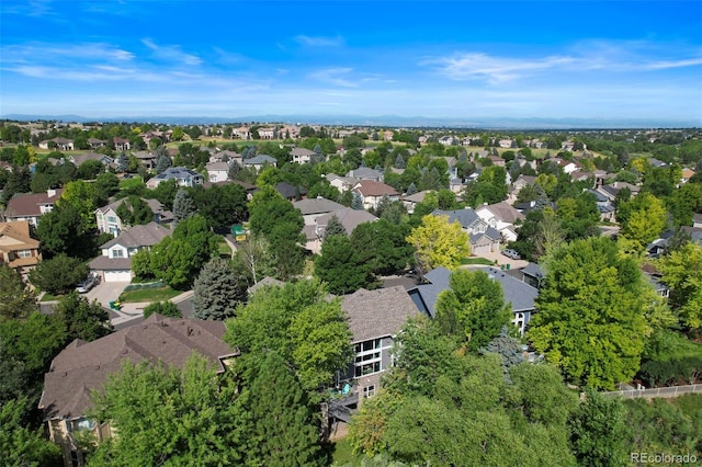 22199 E Costilla Dr, Aurora, CO 80016 - photo 48