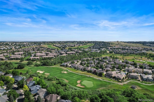22199 E Costilla Dr, Aurora, CO 80016 - photo 49