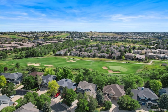 22199 E Costilla Dr, Aurora, CO 80016 - photo 50
