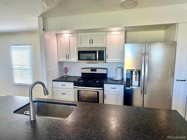 21457 Spencer Rd, Calhan, CO 80808 - photo 4