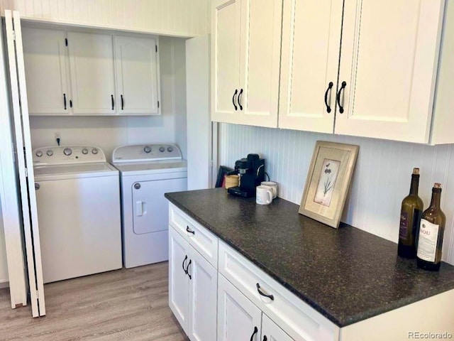 21457 Spencer Rd, Calhan, CO 80808 - photo 6