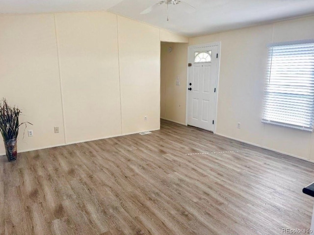 21457 Spencer Rd, Calhan, CO 80808 - photo 7