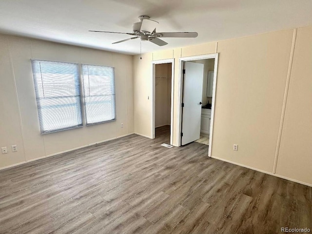 21457 Spencer Rd, Calhan, CO 80808 - photo 11