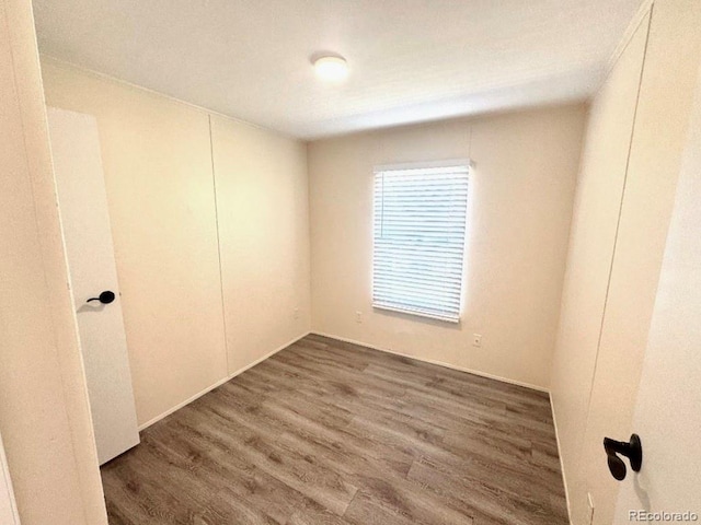 21457 Spencer Rd, Calhan, CO 80808 - photo 14