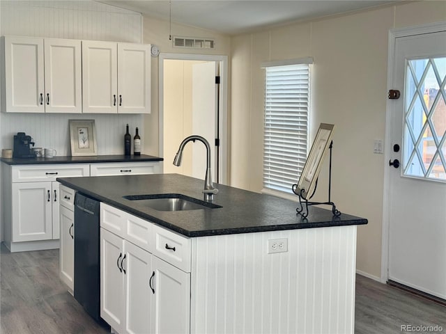 21457 Spencer Rd, Calhan, CO 80808 - photo 3