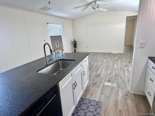 21457 Spencer Rd, Calhan, CO 80808 - photo 8
