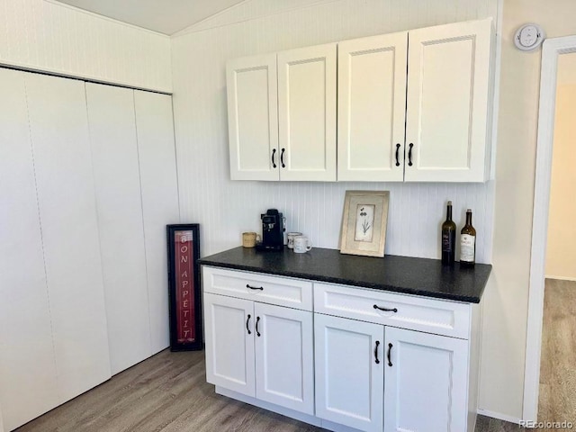 21457 Spencer Rd, Calhan, CO 80808 - photo 9