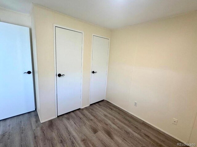 21457 Spencer Rd, Calhan, CO 80808 - photo 13