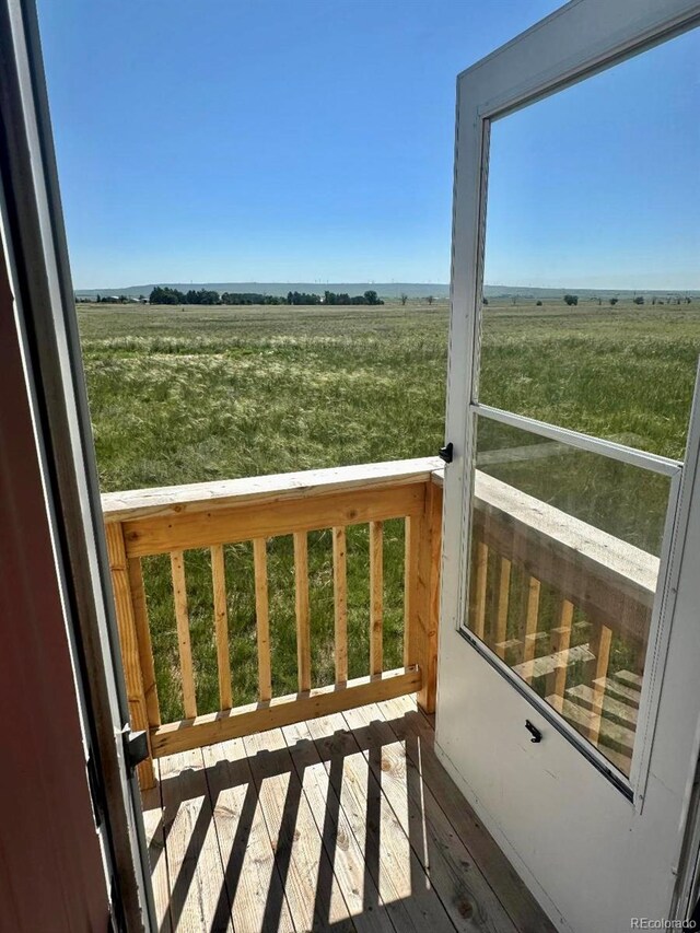 21457 Spencer Rd, Calhan, CO 80808 - photo 17