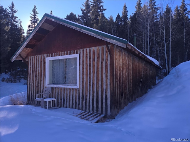 Foxton Rd, Conifer, CO 80433 - photo 16